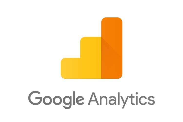 Google Analytics one of Top 10 SEO tools