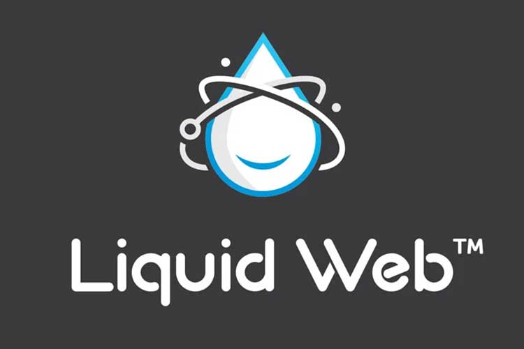 Liquid mesh one of Best web hosting companies