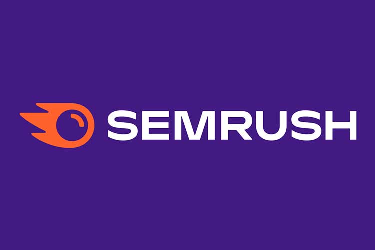 SEMrush one of Top 10 SEO tools