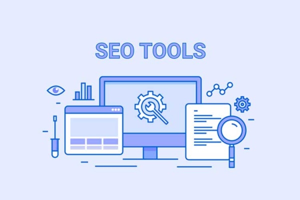 Top 10 SEO tools every SEO expert should consider using