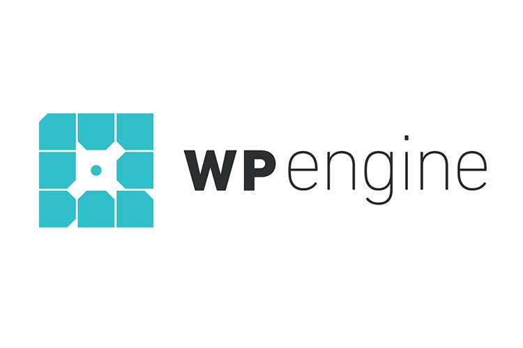 WP Engine one of Best web hosting companies