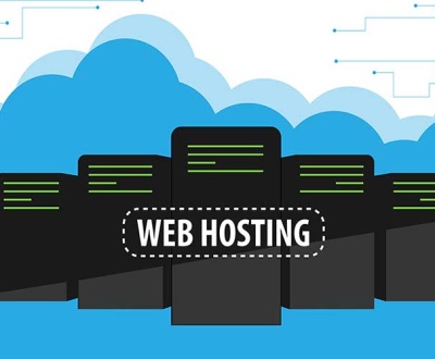 Best web hosting companies