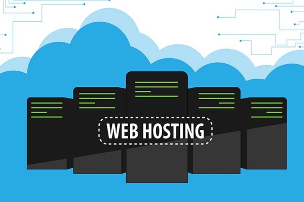 Best web hosting companies